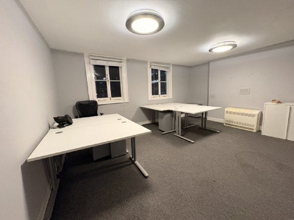 Property at 19 - 21 Christopher St., London EC2A 2BS